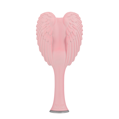 Щітка Tangle Angel Cherub 2.0 Soft Touch Pink