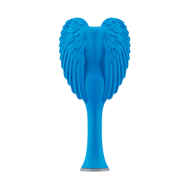 Щітка Tangle Angel Cherub 2.0 Soft Touch Blue
