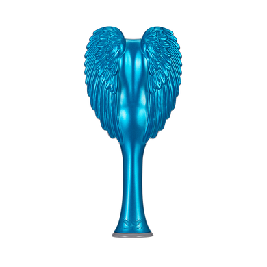 Щітка Tangle Angel Cherub 2.0 Gloss Turquoise