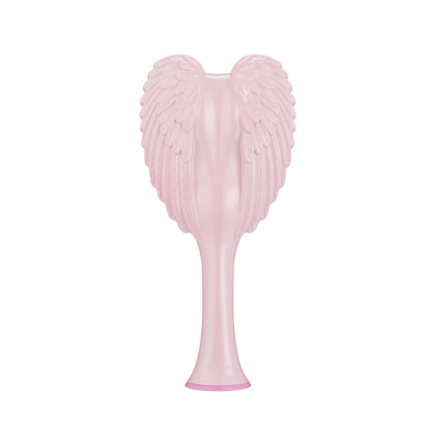 Расческа Tangle Angel Cherub 2.0 Gloss Pink