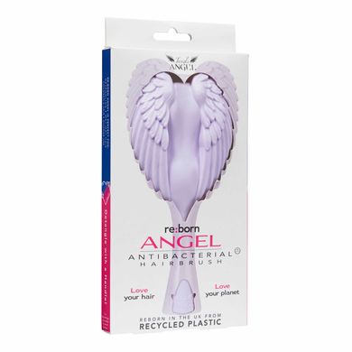 Щітка Tangle Angel Re:Born Lilac