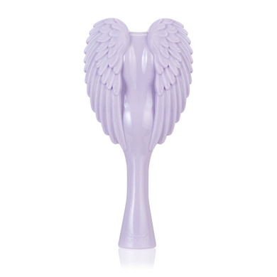 Расческа Tangle Angel Re:Born Lilac
