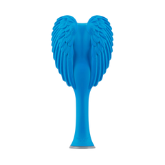 Щітка Tangle Angel Cherub 2.0 Soft Touch Blue