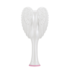 Расческа Tangle Angel Cherub 2.0 Gloss White