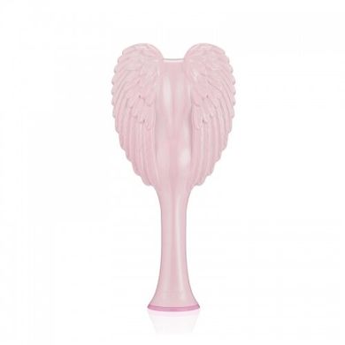 Щітка Tangle Angel 2.0 Gloss Pink