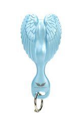 Расческа Tangle Angel Baby Blue