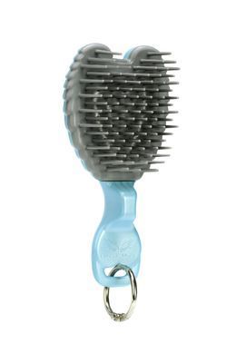 Расческа Tangle Angel Baby Blue