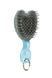Расческа Tangle Angel Baby Blue