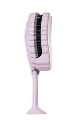 Щітка для волосся Tangle Angel Cupid Lavender Lilac