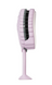 Щітка для волосся Tangle Angel Cupid Lavender Lilac