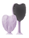 Щітка для волосся Tangle Angel Cupid Lavender Lilac